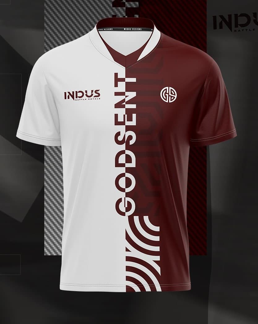 merch-image