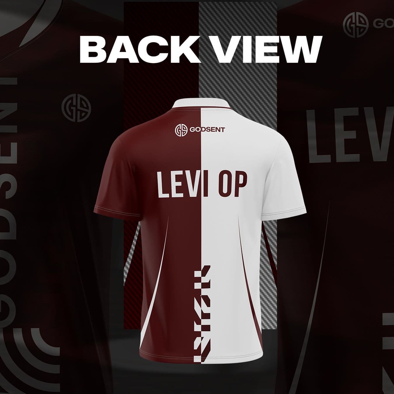 merch