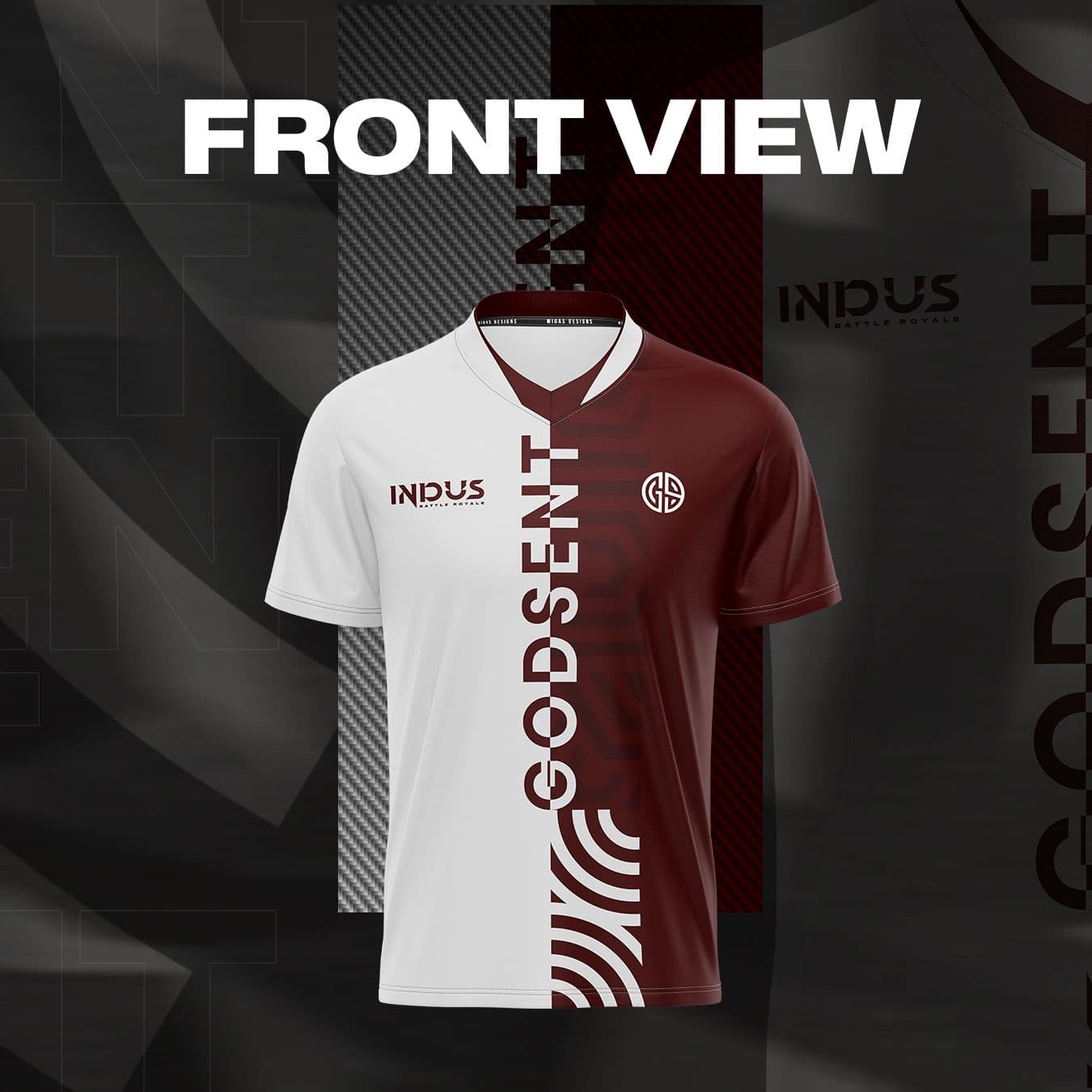 merch