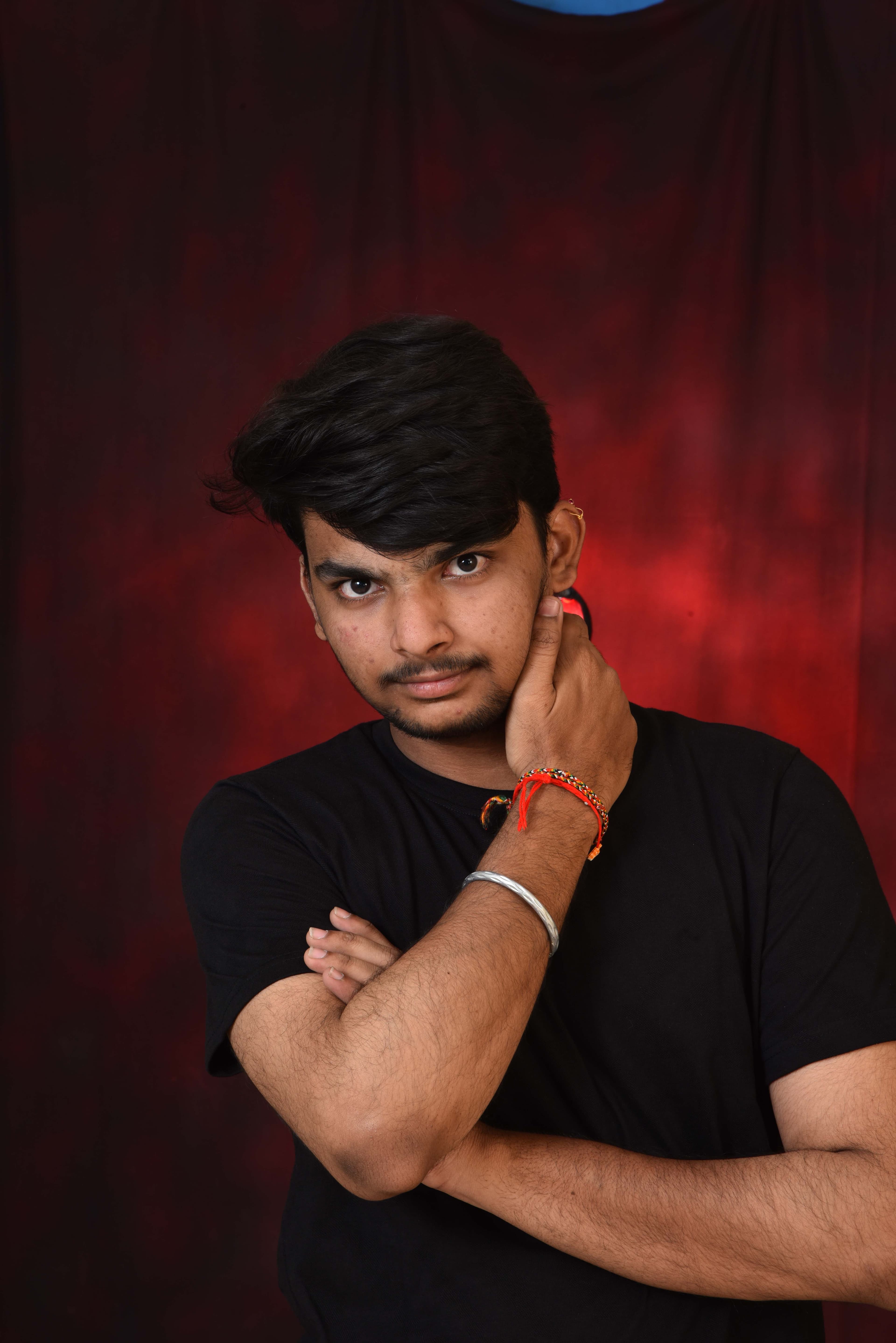 POWERSTAR